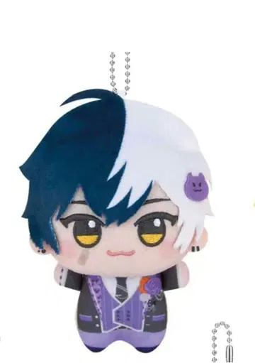 AMPTAKxCOLORS SD 인형 마제타