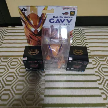 가면라이더 1번 복권 c상 e상