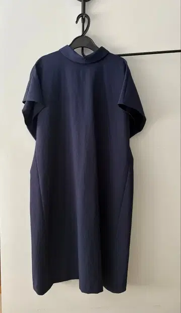 caph troupe 원피스