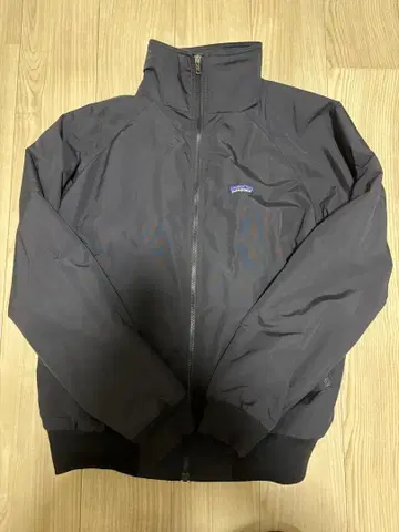 파타고니아 자켓