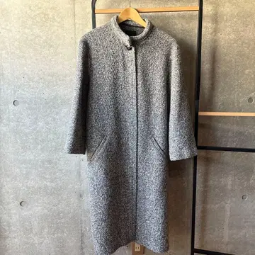 FOREVER 21 롱 코트 S