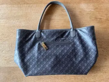 게라르디니 GHERARDINI 토트백