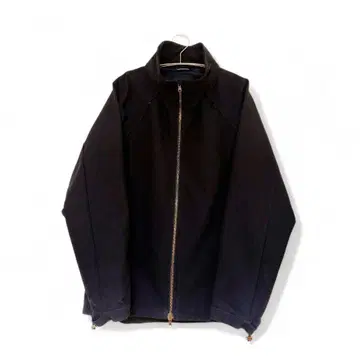 junhashimoto 집업 자켓 준하시모토