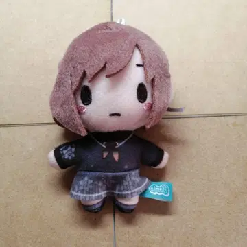 프로젝트 세카이 프로세카 후와푸치 마스코트 시노노메 에나