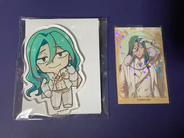 겁쟁이 페달 프린세스 카페 마키시마