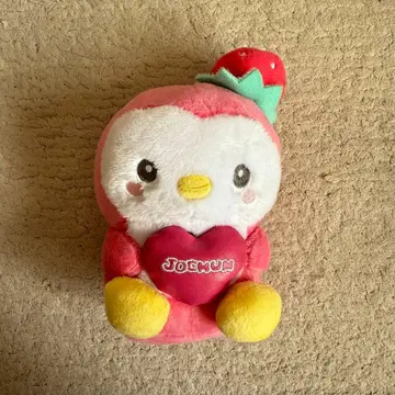 JOCHUM  jo1 카와니시 타쿠미