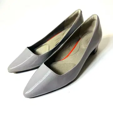 ROCKPORT 토탈 모션 23cm 펌프스 스틸레토