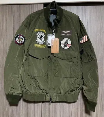 [아비렉스] G-8 EAGLES 6182128