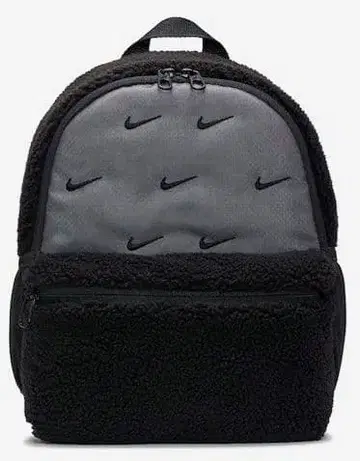 새상품 미사용 Nike 나이키 백팩 럭색