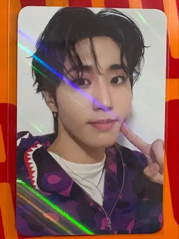 스키즈 do it makestar