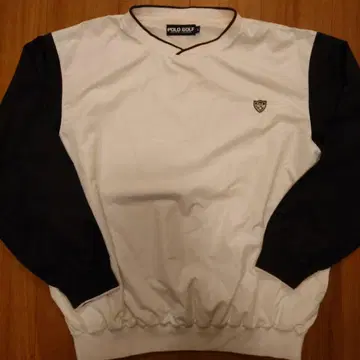 랄프 로렌 풀오버