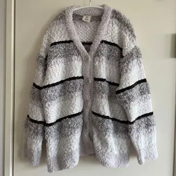 젤라또피케 가디건