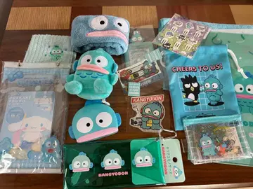 [ 묶음 판매 ] 한교동 세트