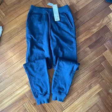 미사용 새상품 UNIQLO 히트텍 팬츠
