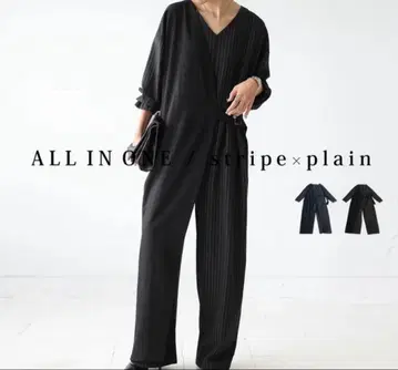 안티카 올인원 프리 사이즈 파티 2차 모임 미착용