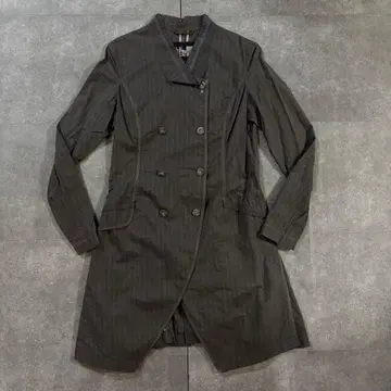 00s MARITHE FRANCOIS GIRBAUD