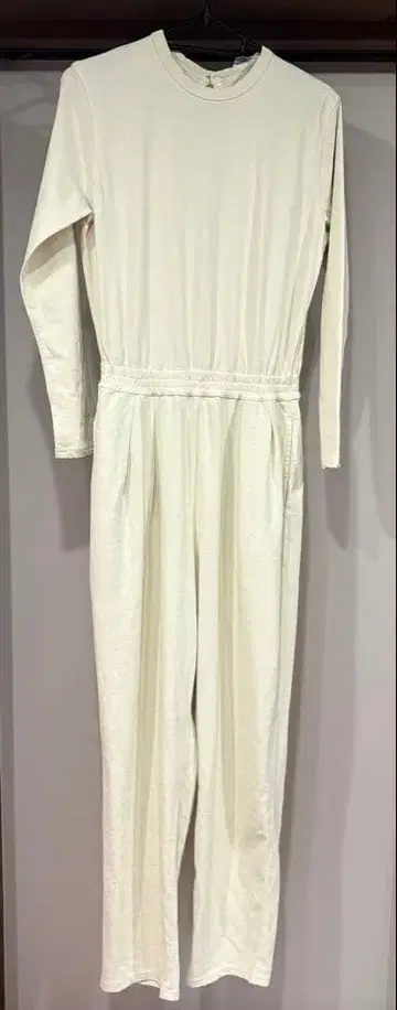 필그림 서프+서플라이 올인원