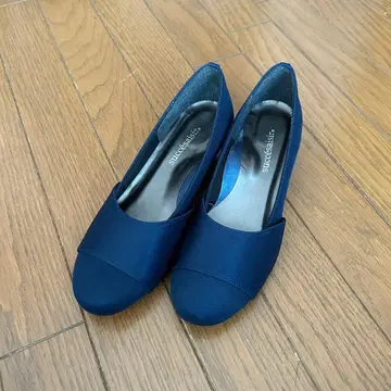 슈지르 succesaisir 펌프스 포멀