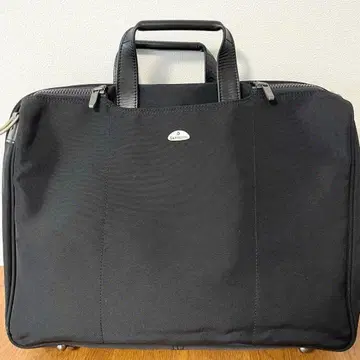 삼소나이트 비즈니스 백 출장 수트 백