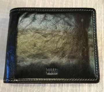 TAKEO KIKUCHI 접이식 지갑 2