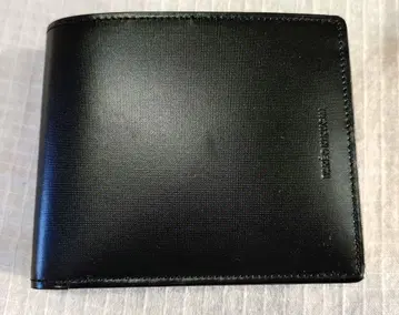 TAKEO KIKUCHI 접이식 지갑 3