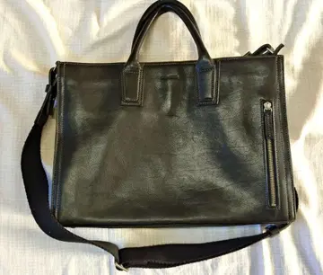 TAKEO KIKUCHI 숄더백