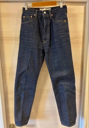 THE SHINZONE / IVY JEANS