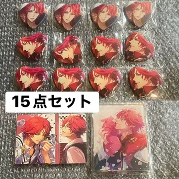 라디안테일 라디 애니가