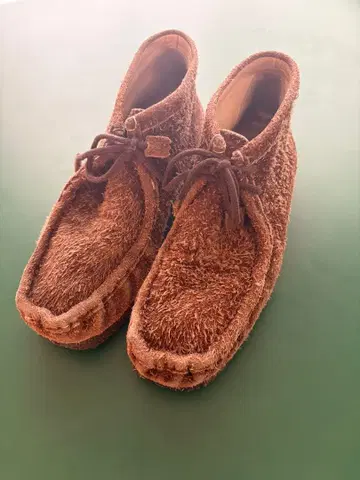 hender scheme shoes 레어