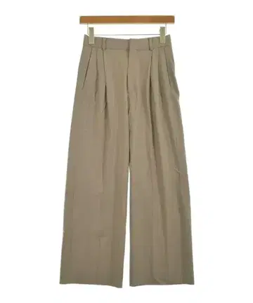 UNITED ARROWS 여성용 슬랙스