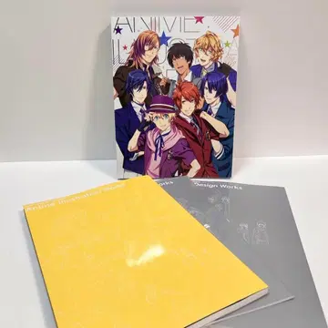 우타노 프린스사마! 마지LOVE 레볼루션즈