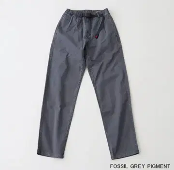 그라미치 g102 파슬 그레이 FOSSIL GREY PIGMENT