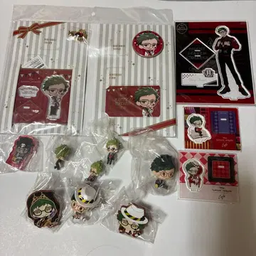 트위스테 트레이 묶음 판매