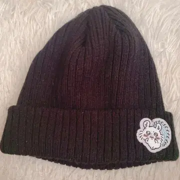 [치이카와] 모몽가 니트 모자