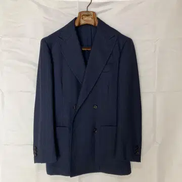 링자켓 DRAPERS 자켓