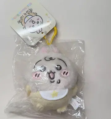 미개봉 새상품 치이카와 baby Chiikawa baby 마스코트 토끼
