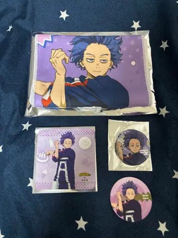 히로아카 극락탕 신소 히토시 세트