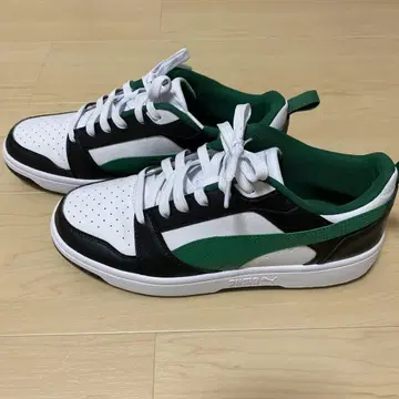 푸마 스니커즈 27.5cm