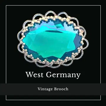 자수정 님 사전예약