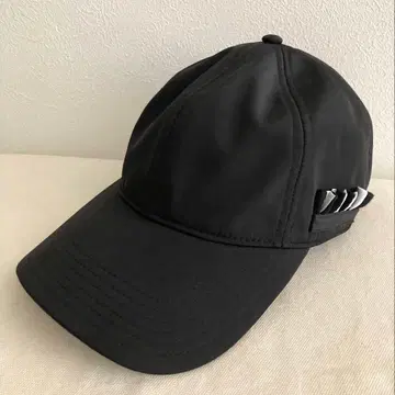 보더스 앳 발코니 캡