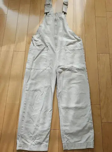 SLOBE IENA 살로펫