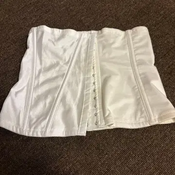 Wacoal Bridal 코르셋 70 화이트