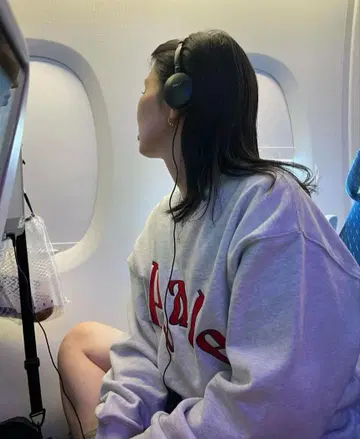 peate 트레이닝복 XL