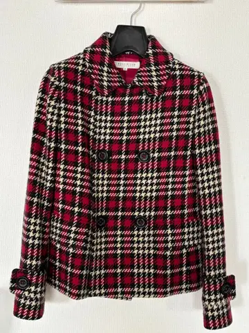 매킨토시 철학 숏코트