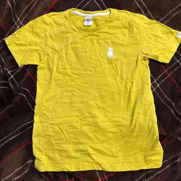 CUNE 지옥 주머니 셔츠