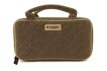 ARTISAN&ARTIST 알티잔&아티스트 파우치