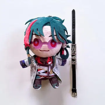 니지산지 카이세이 니지누이