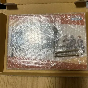 테니프리스트 아크릴 아트 패널 가을