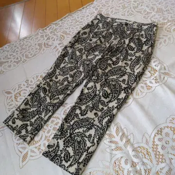 GRANDMA MAMA DAUGHTER 그랑마마도터