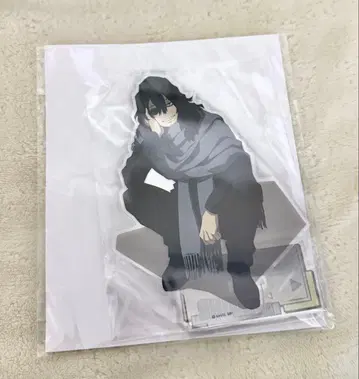 히로아카 이레이저 헤드 아이자와 쇼타